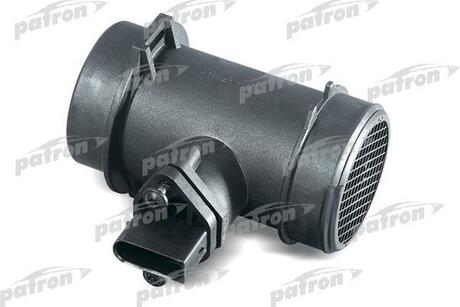 PFA10063 PATRON Расходомер воздуха Mercedes W202/C202 2.2CDI 97-00