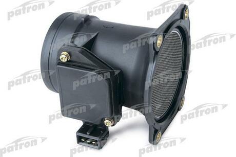 PFA10072 PATRON Расходомер воздуха Audi A3/A4/A6 1.6/1.8 96-