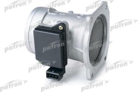 PFA10076 PATRON Расходомер воздуха Audi A4/A6 1.8T 95-01