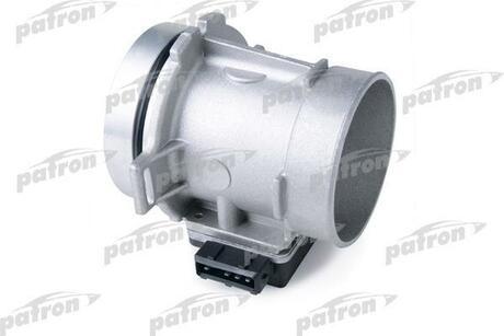PFA10077 PATRON Расходомер воздуха Ford Escort 1.8 TD 95-,Mondeo 1.8i, 1.8TD 93-, Galaxy 2.0/2.3 95-