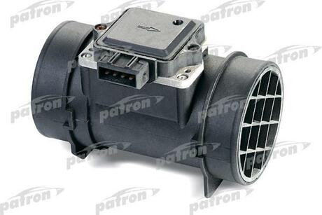 PFA10080 PATRON Расходомер воздуха Opel Astra/Vectra 1.8i/2.0i 94-