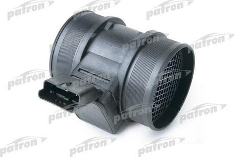 PFA10082 PATRON Расходомер воздуха Peugeot Boxer 2.0HDi/2.2HDi 99-