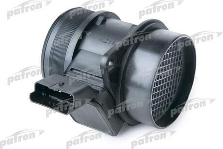 PFA10083 PATRON Расходомер воздуха Peugeot 306/307/406/Partner 2.0HDI 98-