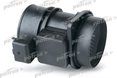 PFA10084 PATRON Расходомер воздуха Renault Clio/Laguna/Megane 1.9DTi 99-