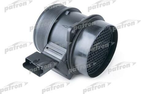 PFA10086 PATRON Расходомер воздуха Peugeot 406/607/806/807, Citroen C5/C8 2.0/2.2HDI