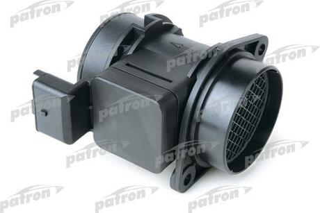 PFA10090 PATRON Расходомер воздуха Citroen C3 1.4HDI 02-