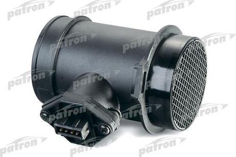 PFA10104 PATRON Расходомер воздуха Honda Accord 2.0D 96-02