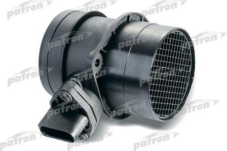 PFA10105 PATRON Расходомер воздуха VW Bora/Golf/Passat 1.9TDi/2.3/2.5TDi 97-