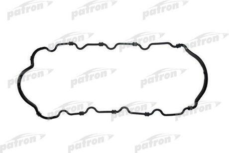 PG4-0011 PATRON Прокладка масляного поддона Ford Mondeo 1.6-2.0 16V ZETEC 92>
