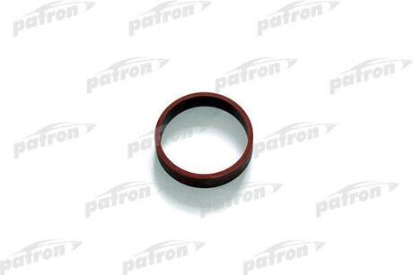 PG5-1031 PATRON Прокладка впускного коллектора BMW 2.0D-3.0D 98> In (6)