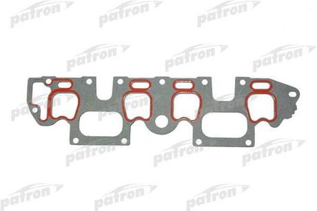 PG5-1105 PATRON Прокладка впускного коллектора Ford Scorpio 2.0i DOHC 89> In