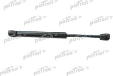 PGS6518NI PATRON Амортизатор крышки багажника Общая длина: 279 мм, выталкивающая сила: 520 N, VW: PASSAT 00-05
