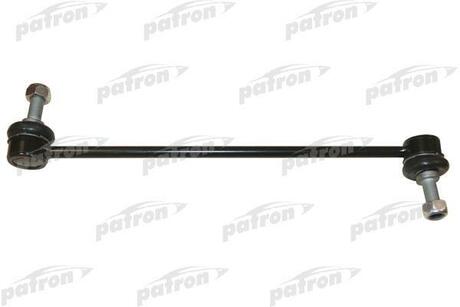 PS4335 PATRON Тяга стабилизатора HYUNDAI: SANTA - FE ( DM ) III 09/2012 -