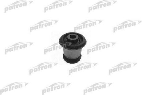 PSE1541 PATRON Сайлентблок GM (BUICK-CHEVROLET-CADILLAC) Buick Regal, Excelle, Chevrolet Cruze, Opel Insignia, Astra J 2008-