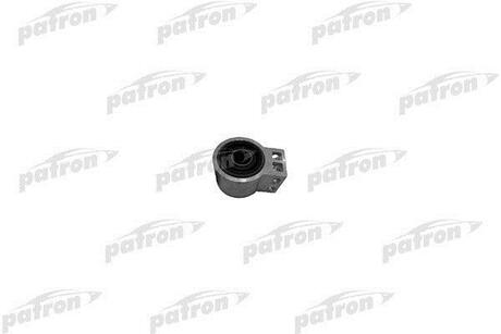 PSE1542 PATRON Сайлентблок GM (BUICK-CHEVROLET-CADILLAC) Buick Excelle, Chevrolet Cruze, Opel Astra J 2009-