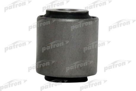 PSE1670 PATRON Сайлентблок амортизатора HONDA CR-V 02-