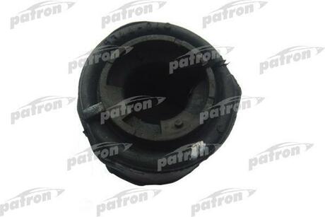 PSE2248 PATRON Втулка стабилизатора (диаметр 21мм) Citroen ZX,Peugeot 306 91-01