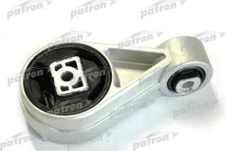 PSE3123 PATRON Опора двигателя Ford Focus 2.0 98-