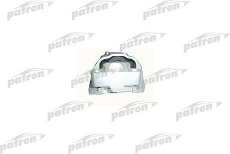 PSE3242 PATRON Опора двигателя VW Golf/Bora 1.4 16V 00-