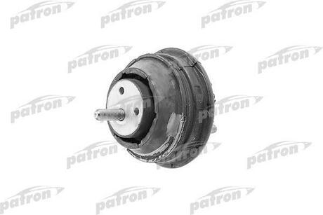 PSE3264 PATRON Опора двигателя BMW E31/E32/E34 3.0i/4.0i 88-