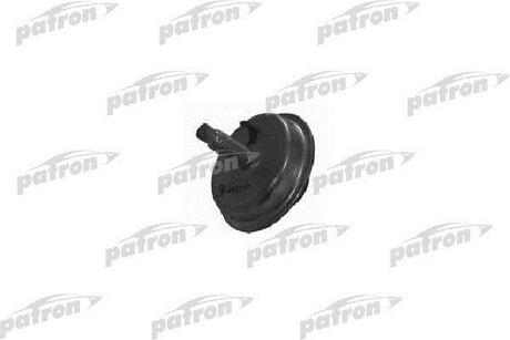 PSE3302 PATRON Опора двигателя Peugeot 206 (все) 98-