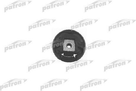 PSE3402 PATRON Опора двигателя VW Passat (3C2) 05-