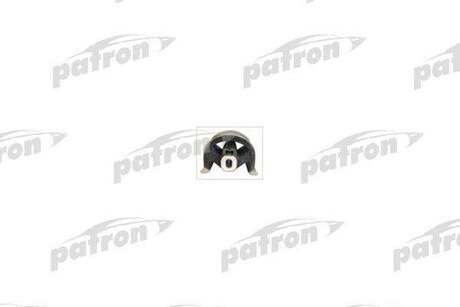 PSE3980 PATRON Опора двигателя VOLKSWAGEN: TRANSPORTER T5 03-