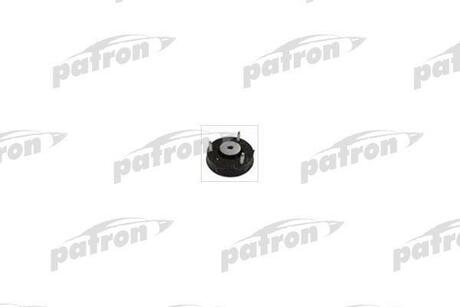 PSE4101 PATRON Опора амортизатора Ford Transit 2.0TDCi/2.3/2.4Di/2.5Di 00-