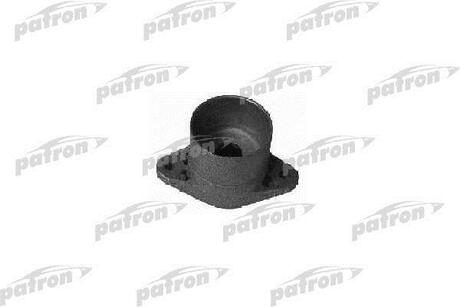 PSE4105 PATRON Опора амортизатора задн верхн VW Passat (все) 97-