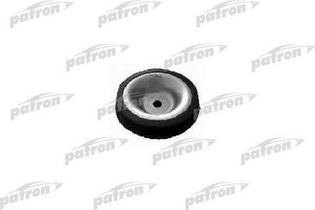PSE4108 PATRON Опора амортизатора Opel Vectra 1.6-2.0Di 95-