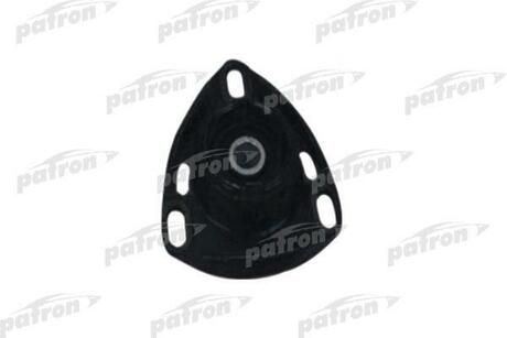 PSE4110 PATRON Опора амортизатора Audi 100/A6 2.0-4.2 91-97