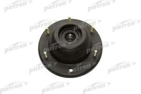 PSE4179 PATRON Опора амортизатора передней оси_Renault Trafic 1.4-2.2/2.1D/2.5D 80-