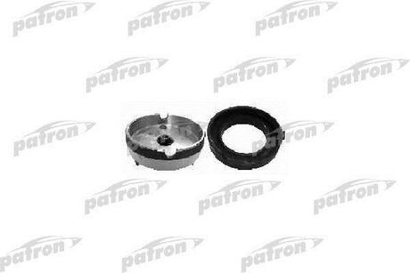PSE4243 PATRON Опора амортизатора BMW: X5 (E70) , X6 (E71) 07-