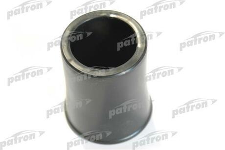 PSE6001 PATRON Пыльник амортизатора перед VW: GOLF 75-99, JETTA 78-91, PASSAT 88-97, VENTO 91-98