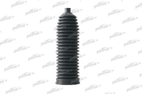 PSE6160 PATRON Пыльник рулевой рейки MERCEDES-BENZ: E-CLASS (W211) 02-