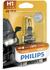 12258PRB1 PHILIPS Автолампа Philips 12258PRB1 Vision H1 P14,5s 55 W прозрачная (фото 3)