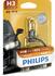 12336PRB1 PHILIPS Автолампа Philips Vision H3 PK22s 55 W прозрачная 12336PRB1 (фото 3)
