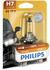 12972PRB1 PHILIPS Автолампа Philips 12972PRB1 Vision H7 PX26d 55 W прозрачная (фото 3)