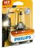 12972PRBW PHILIPS Автолампа Philips H7 55 W прозрачная 12972PRBW (фото 1)