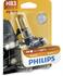 9005PRB1 PHILIPS Автолампа Philips Vision HB3 P20d 65 W прозрачная 9005PRB1 (фото 3)
