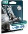 9005XVPB1 PHILIPS Автолампа Philips 9005XVPB1 X-tremeVision Pro150 HB3 P20d 60 W прозрачно-голубая (фото 2)
