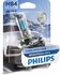 9006WVUB1 PHILIPS Автолампа Philips WhiteVision Ultra HB4 P22d 51 W синяя 9006WVUB1 (фото 2)