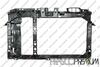 FD3443210 PRASCO FD3443210_панель передняя!\ Ford Fiesta 1.4D 08-12 (фото 1)
