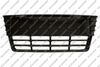 FD4282121 PRASCO FD4282121_решетка бампера черная!\ Ford Focus Titanium 11-14 (фото 1)