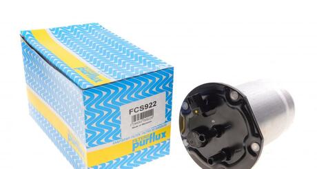 FCS922 Purflux Фильтр топливный