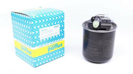FCS931 Purflux Фильтр топливный