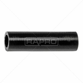 R16115 RAPRO Патрубок системы отопления FORD: TRANSIT CONNECT 1.8 D 75-90 HP