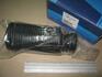 N1430F000 RBI Пыльник-отбойник амортизатора передн 17 x 70 x 187 NISSAN: SUNNY(B13) 90-93, SUNNY WAGON(Y10) 90-00 (фото 2)