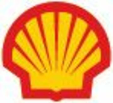 550040428 SHELL Масло моторное Shell Helix Diesel HX7 10W40,4л, API CF, ACEA A3/B3, A3/B4, MB 229.3, VW 505.00, Renault RN0710