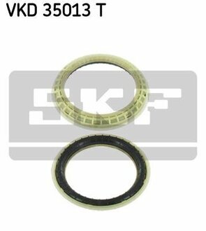 VKD35013T SKF Комплект подшипников опор амортизатора